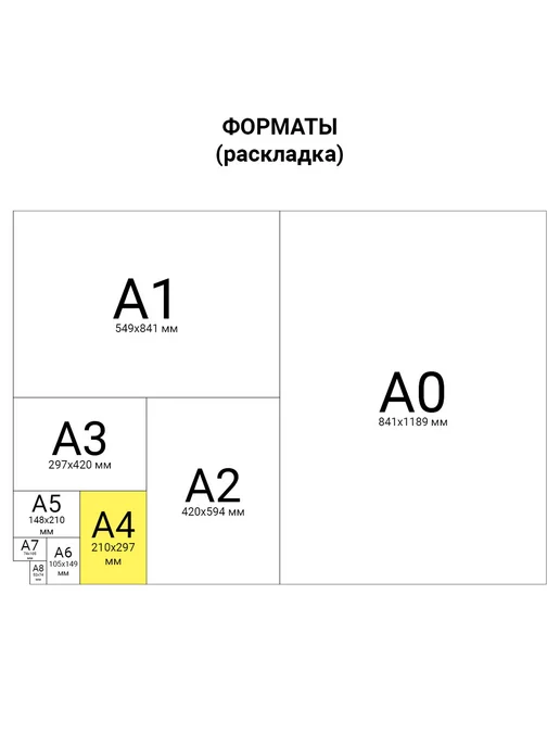 Brauberg Картон цветной А4 ТОНИРОВАННЫЙ В МАССЕ, 50 листов, СИНИЙ, вариант, фото 2