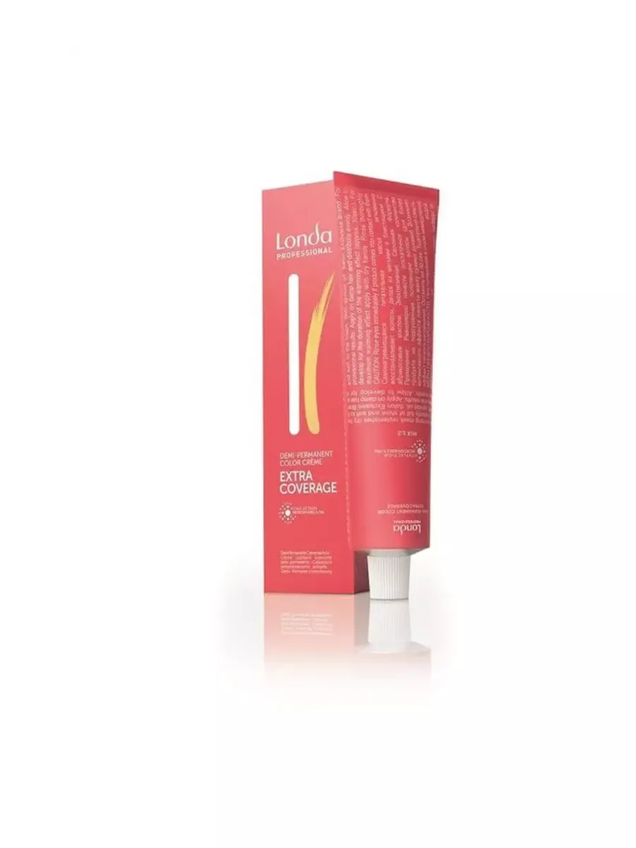 Краска для волос extra coverage. Londa professional extra coverage 6.07. extra coverage 407 londa. лонда экстра коверадж 507. краска для волос londa extra coverage.