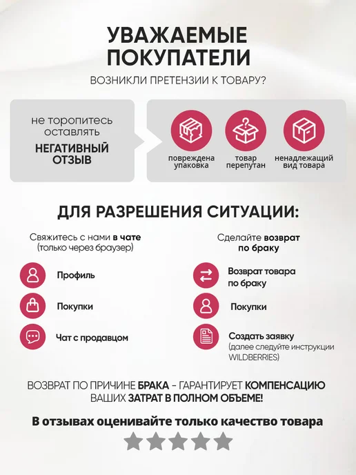 Polovinka Подвеска на шею с цепочкой карта туз пик, вариант, фото 8