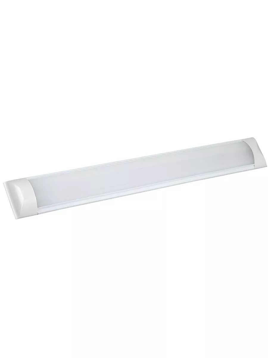 Светильник светодиодный дбо 3001 4вт 4000k ip20 311мм пластик ldbo0-3001-4-4000-k01 iek. Светильник светодиодный дбо 3002 7вт 4000к ip20 572мм пластик iek ldbo0-3002-7-4000-k01. Светильник светодиодный иэк в шкаф. Светильник светодиодный дбо 5006 36вт 6500к ip20 1200мм металл iek ldbo0-5006-36-6500-k02. Светильник светодиодный 10вт дбо 3003 4000к ip20 иэк.