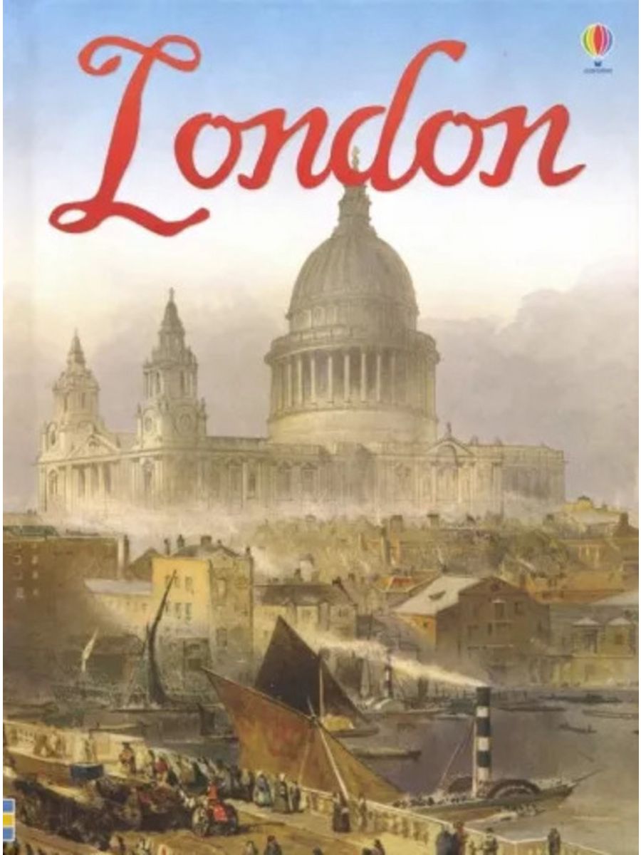 Лондон обложка. Книга this is London. Обложки книг про Лондон 30 х годов. Лондон в огне книга.