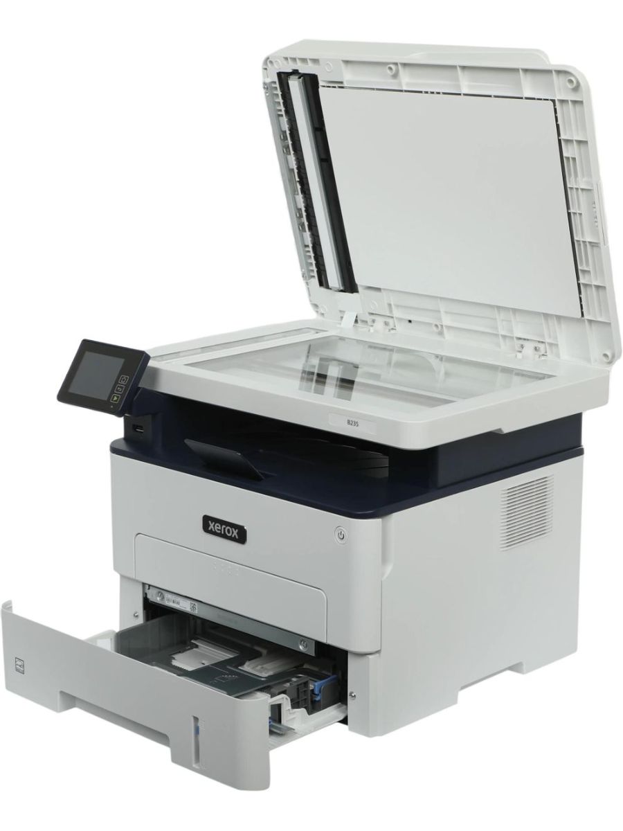 Xerox b235dni. Xerox b605. Xerox b305. Xerox b310.