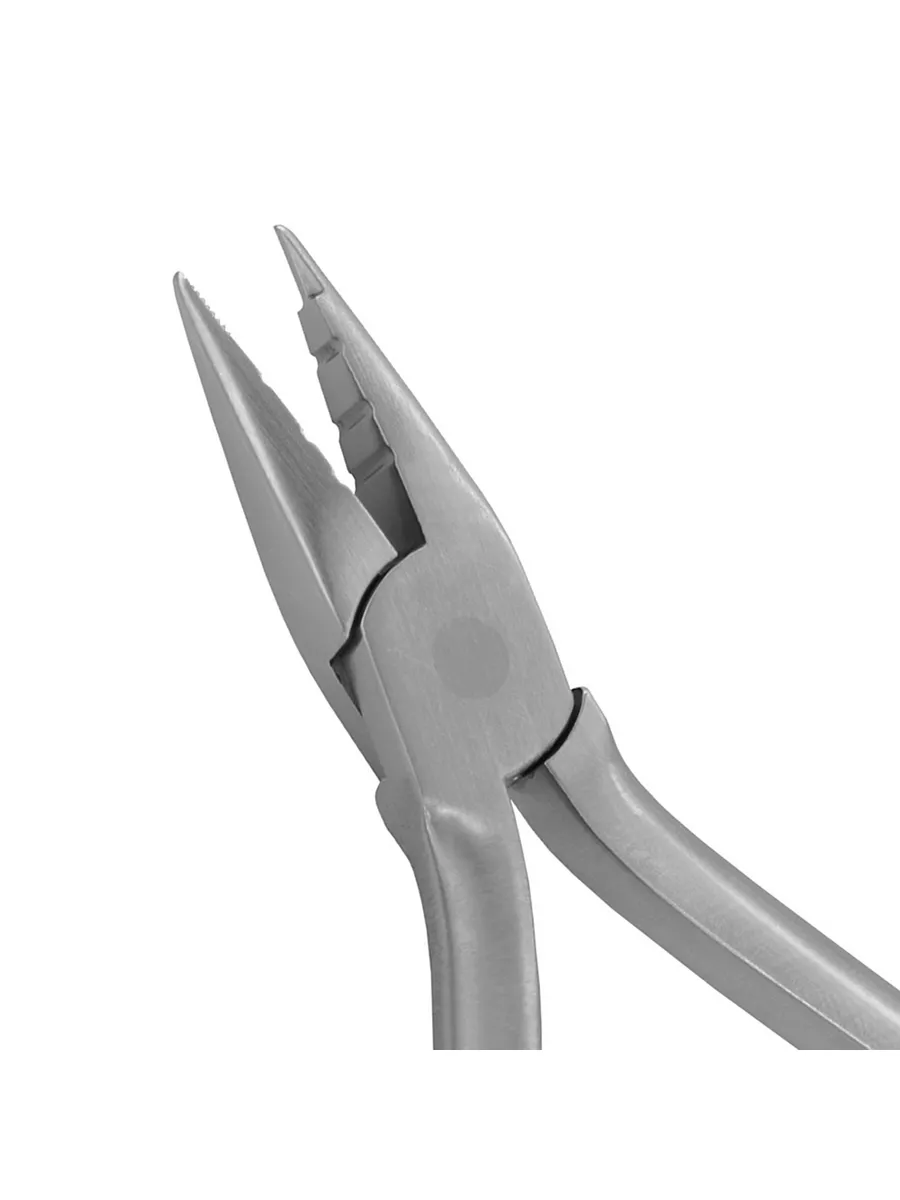 Щипцы ортодонтические для формирования петель. Щипцы для формирования омега-петель (800-0352). Щипцы для формирования омега-петель (800-0352). Щипцы для формирования омега петель (803-1404). Щепцы или щипцы проверочное.