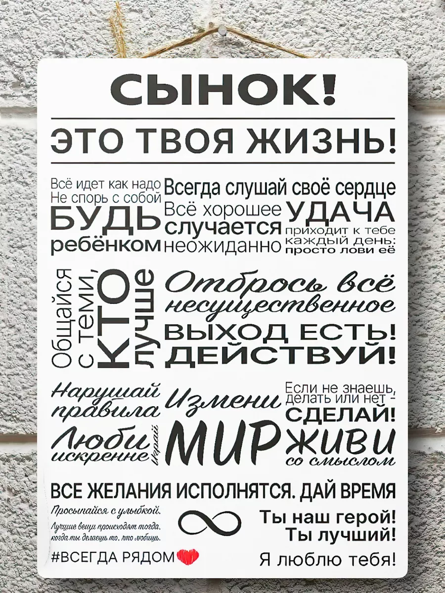 Только встал и уже устал: как отличить обычную лень от серьезной болезни - ТАСС