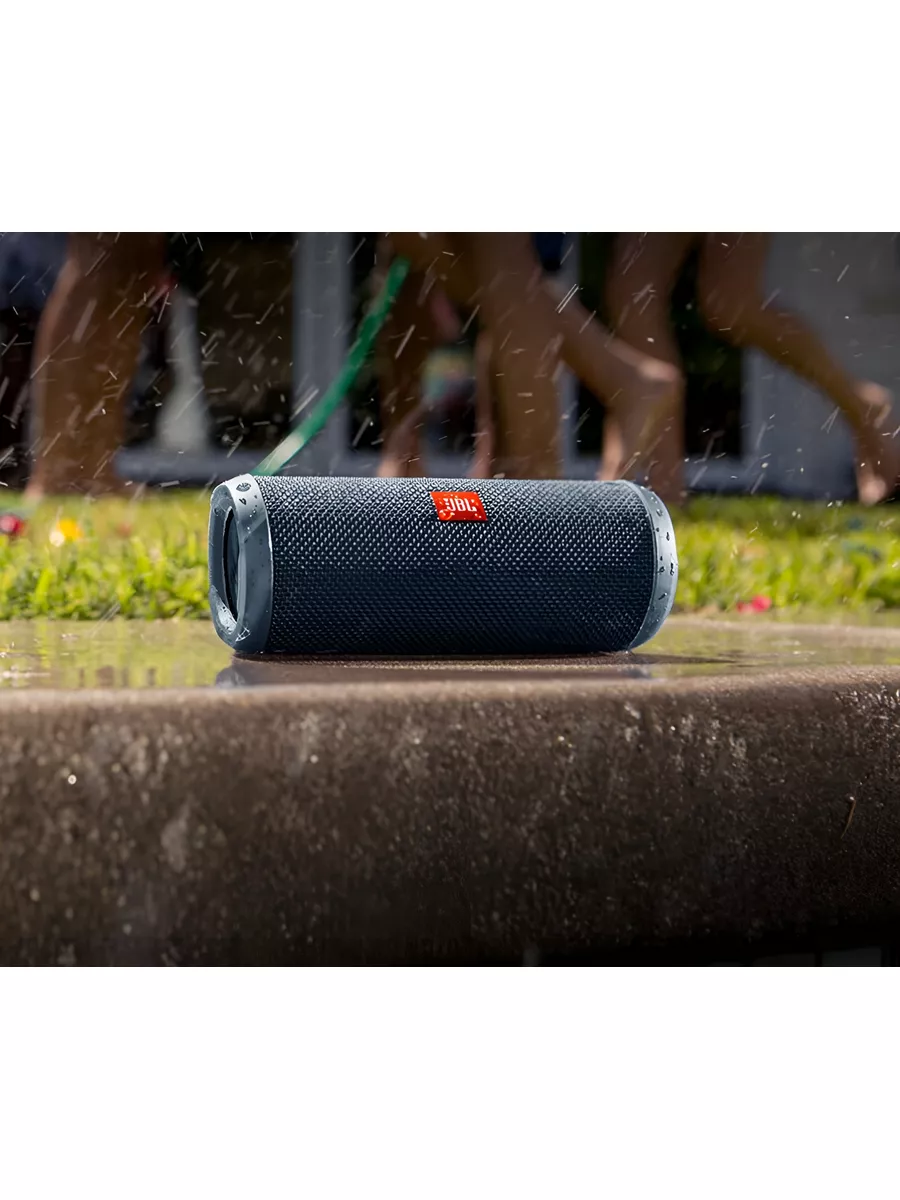 Flip 2 hot sale speaker