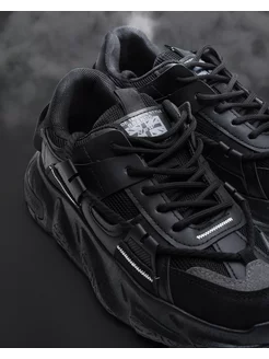 Кроссовки SkySneakers 189160813 купить за 3 792 ₽ в интернет-магазине Wildberries