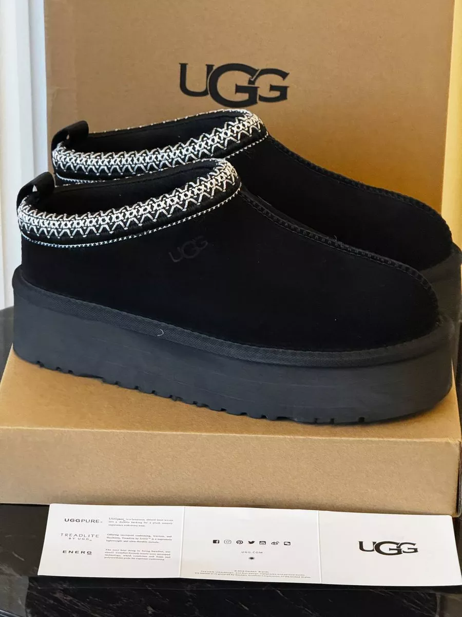 Ugg energ sale