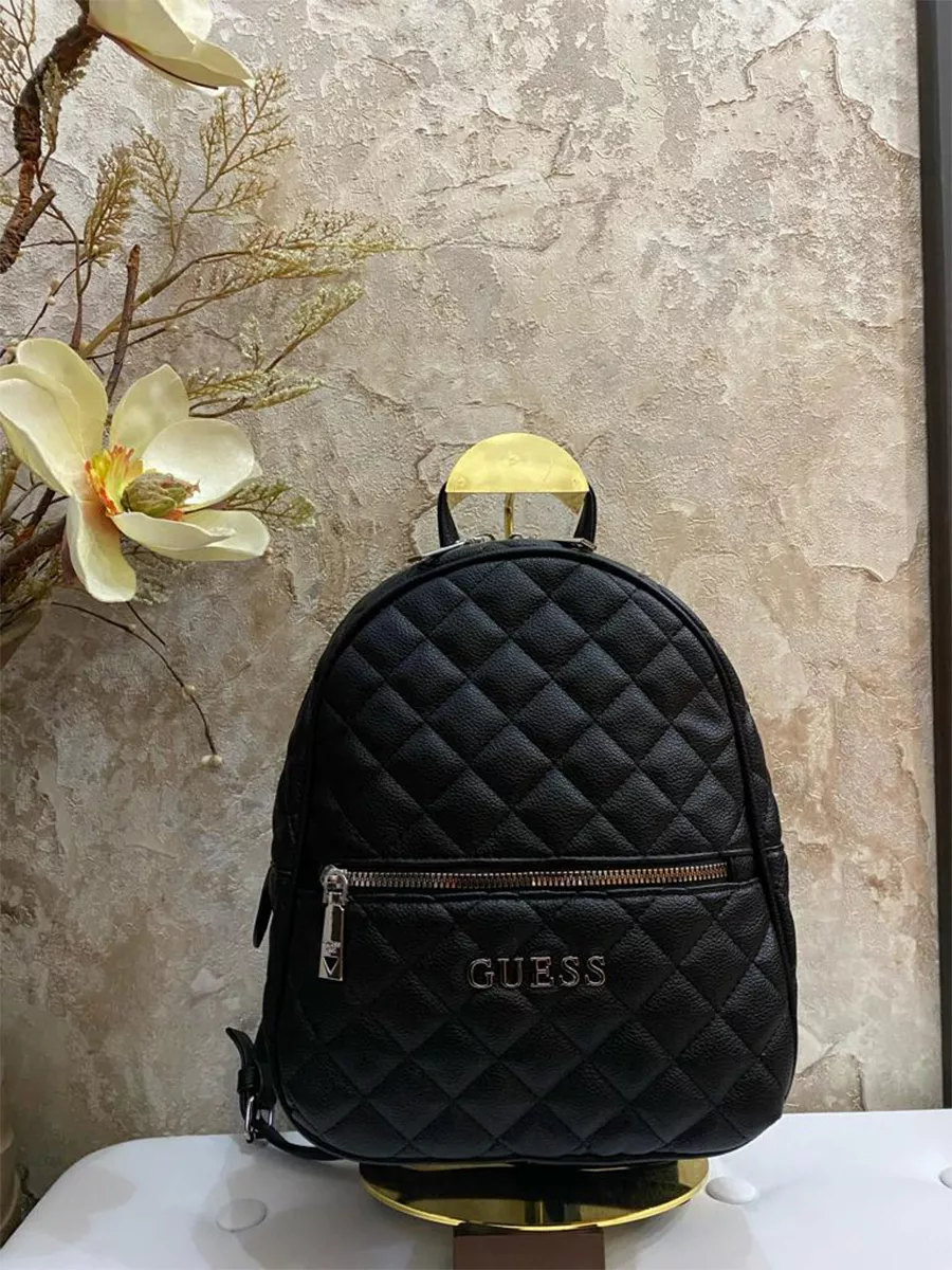 Guess elliana cheap backpack