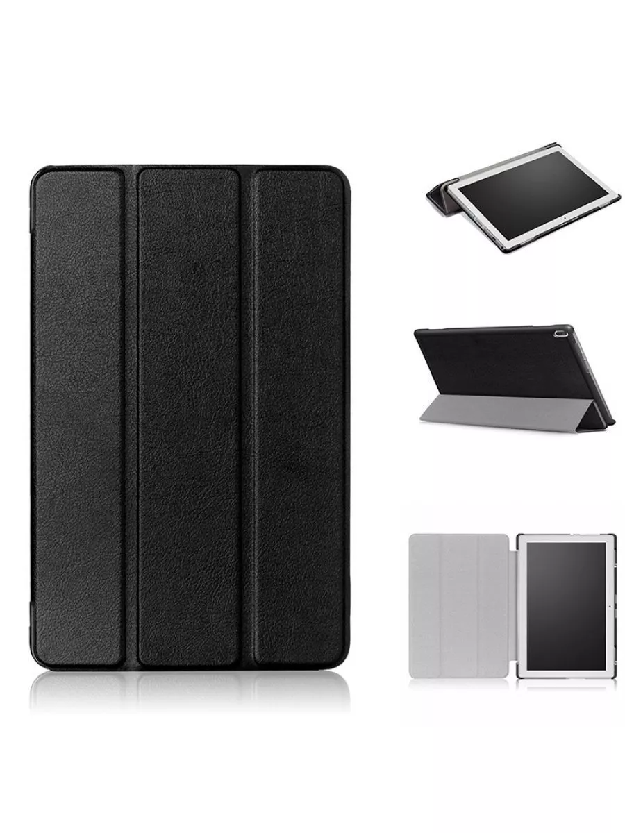 Lenovo M10 Чехол Купить