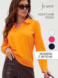 JK wear - каталог 2023-2024 в интернет магазине WildBerries.ru