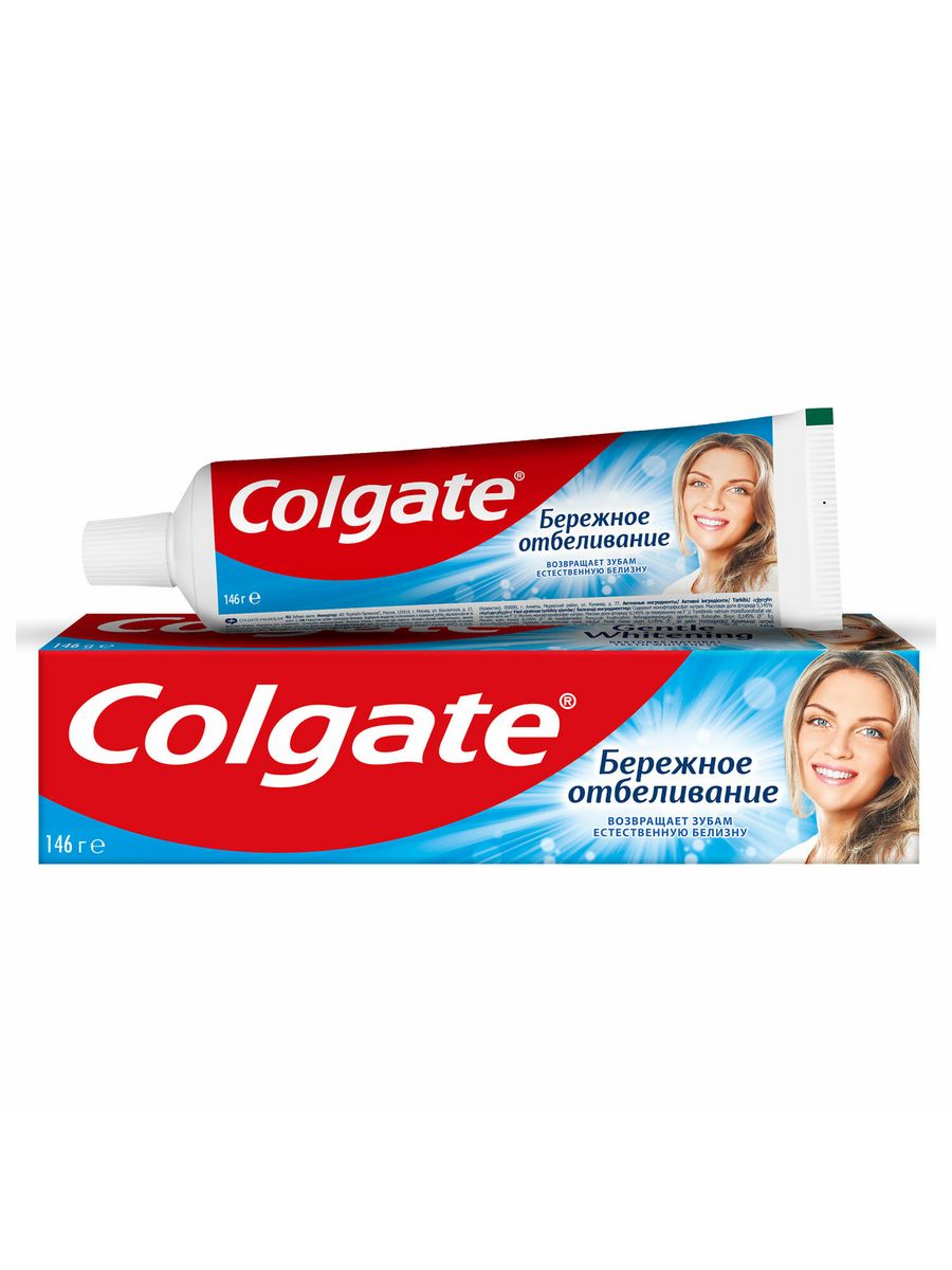 Зубная паста Colgate бережное отбеливание 50мл. Колгейт зубная паста с кристаллами Макс блеск.