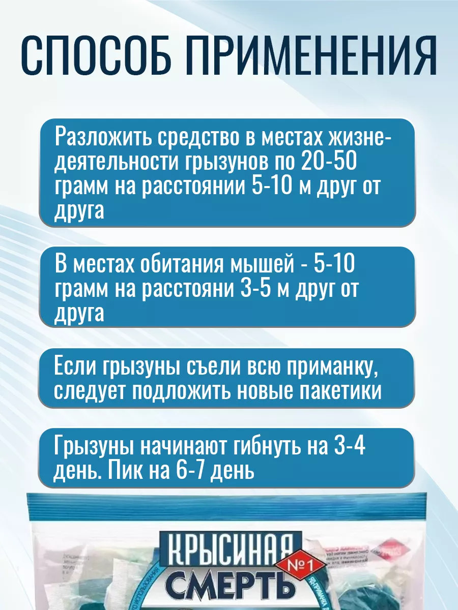 Незаметно подложил жену под друга ✅ Архив из 2000 xxx видео