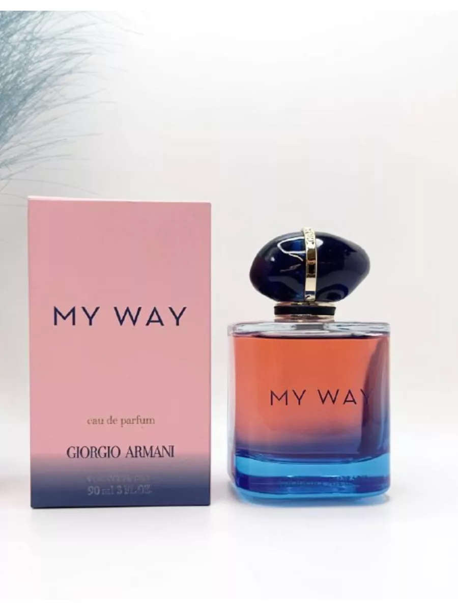 My way nectar giorgio armani. Армани май вэй. my way giorgio armani. giorgio armani 1990s. ur way parfum.