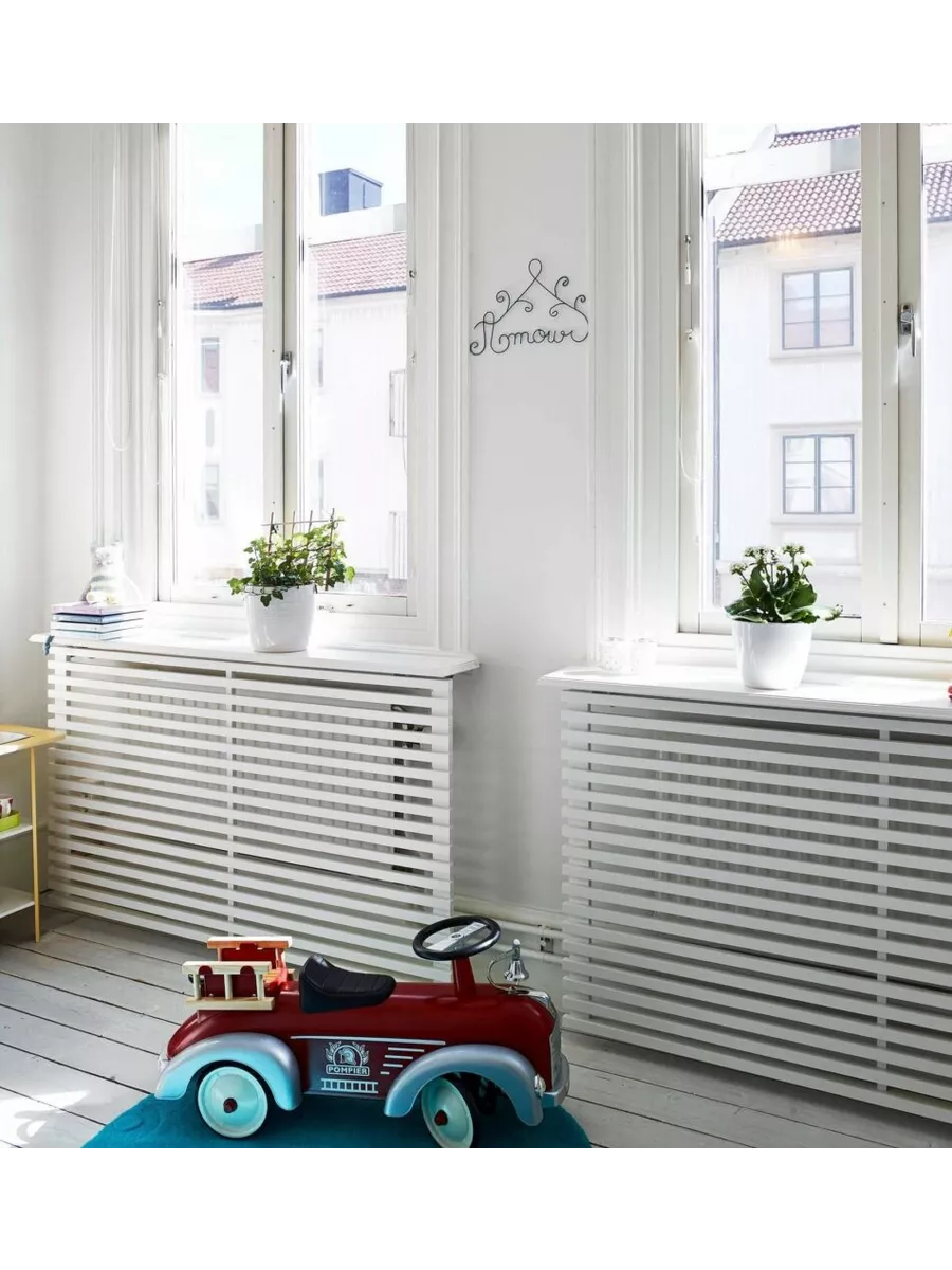 Краска для мебели акриловая без запаха белая фото 5