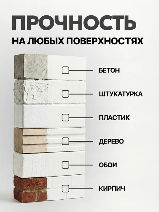 Aturi Design Краска для стен и обоев моющаяся без запаха быстросохнущая, желтый, фото 5