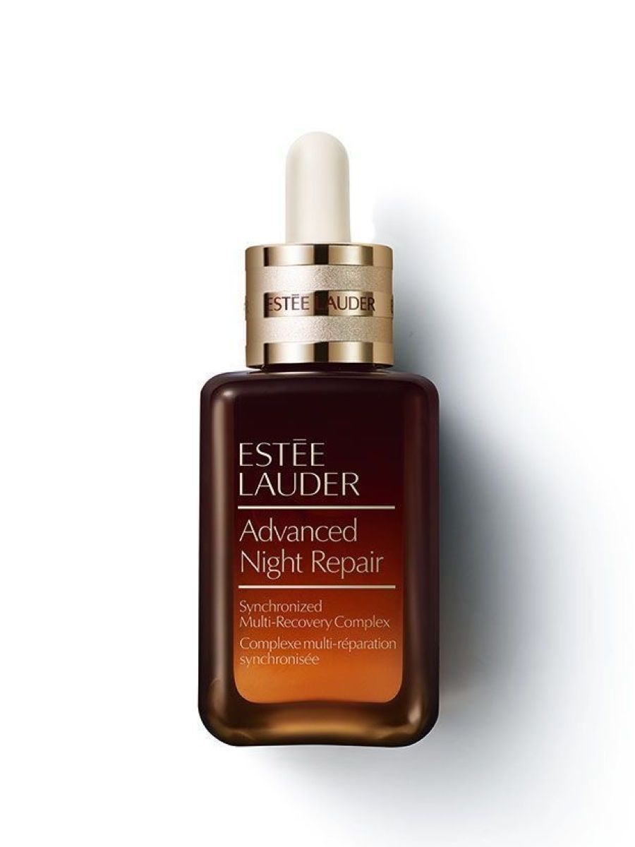 Estee advanced night repair. Сыворотка Эсте лаудер Advanced Night. Сыворотка Estée Lauder Advanced Night Repair synchronized. Estee Lauder Advanced Night Repair. Estée Lauder Advanced Night Repair synchronized Multi-Recovery Complex.