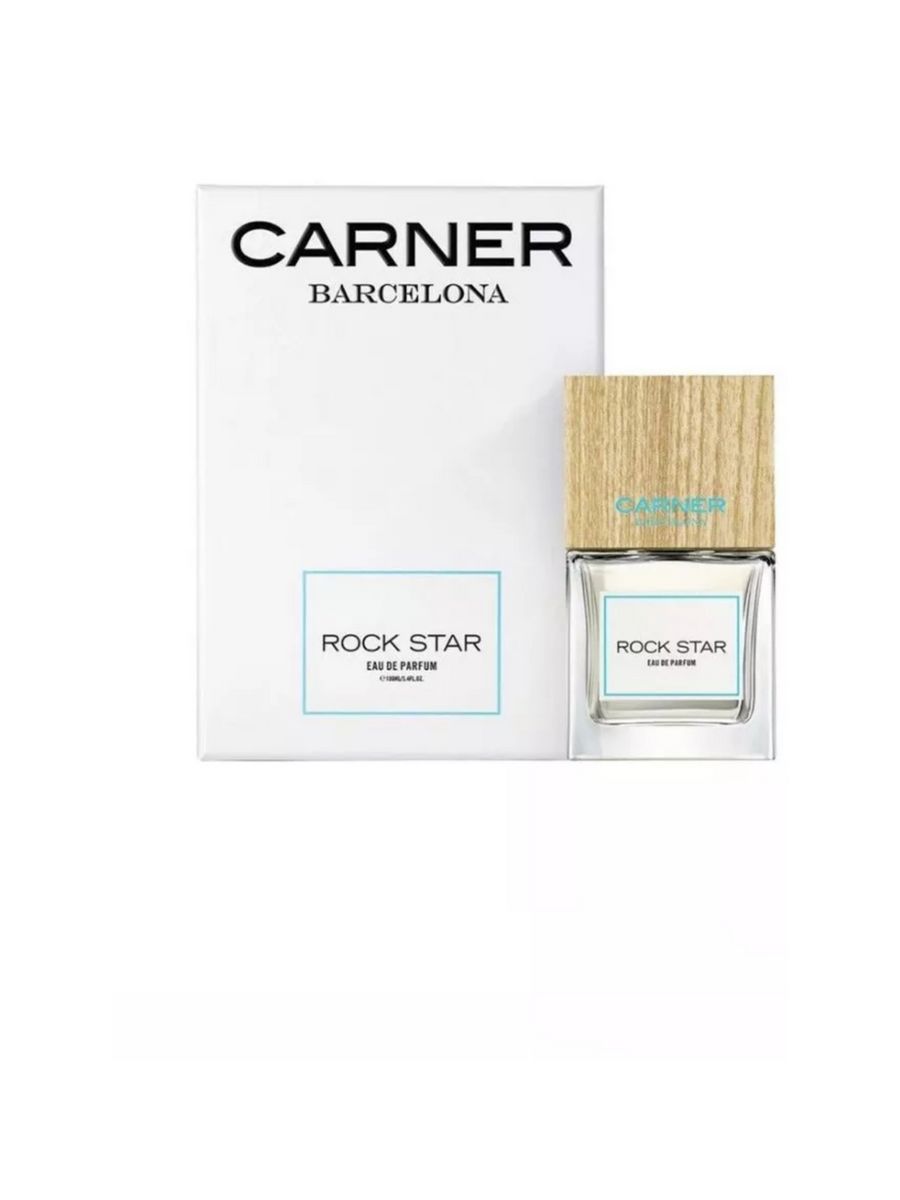 Barcelona rock star. Парфюмерная вода Carner Barcelona bo-bo. Carner Barcelona bo bo 100ml + Cream. Carner Barcelona bo-bo Eau de Parfum 100 ml. ОАЭ. Парфюмерная вода Carner Barcelona Fig man.