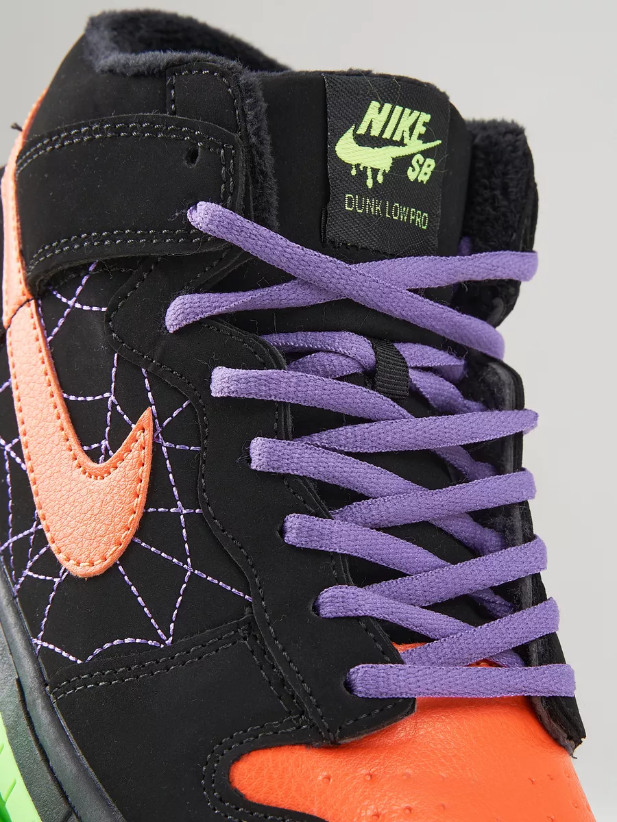 Nike Dunk FORS Shoes 189238886 2 232 Wildberries