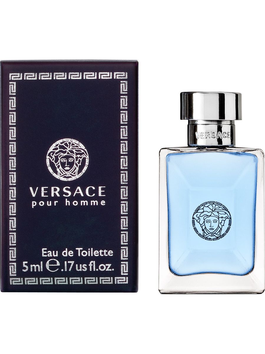 Versace мужские. Туалетная вода Versace Versace pour homme. Versace pour homme туалетная вода 100 мл. Versace pour homme men 50ml EDT. Versace pour homme мужские 50ml.