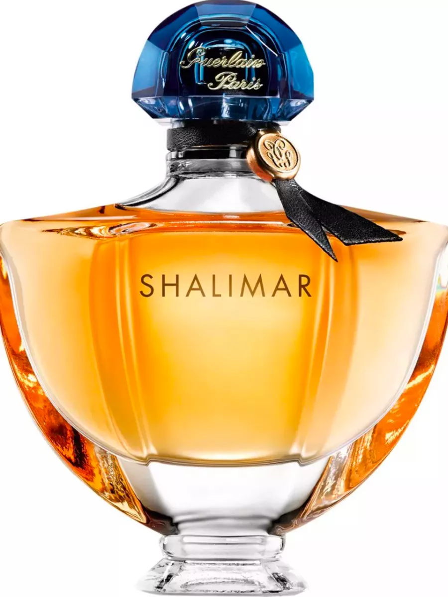Духи Герлен Shalimar Eau de Parfum...