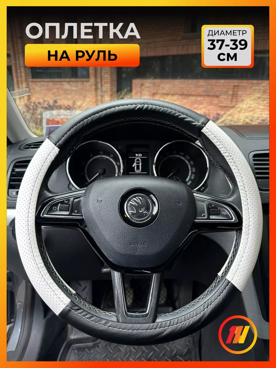 Топливный насос для OPEL MOKKA 1.4 LPG