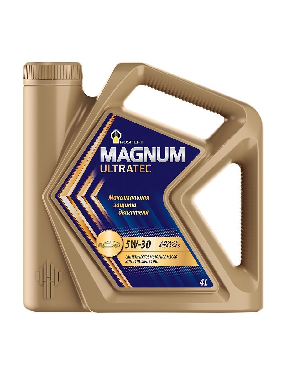 Масло моторное Magnum Ultratec 5w30. Роснефть Магнум Ультратек 5w30. Роснефть Магнум 10w 40. Магнум Ультратек 5w40 SN/CF.