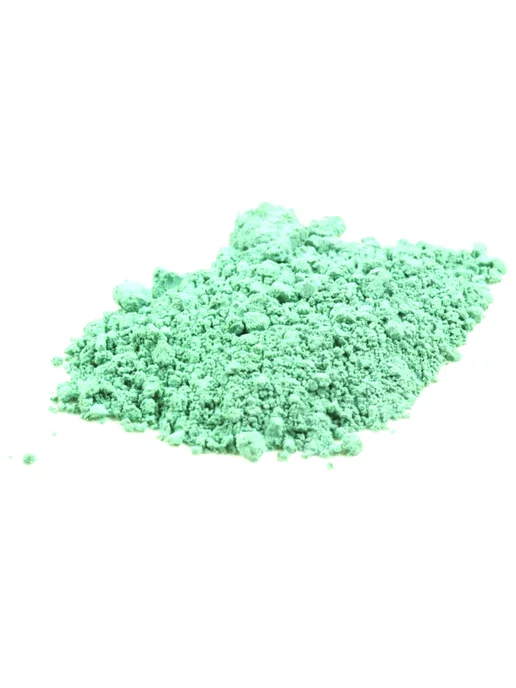 Spalsadz Средство для чистки дымохода и котла Eko-Plus, вариант, фото 2