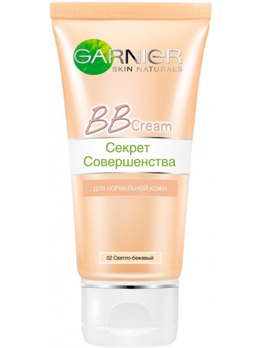 Bb крем с spf для лица. Тональный крем гарньер BB. Garnier ВВ крем молочно бежевый 50 мл. Garnier BB крем секрет совершенства.