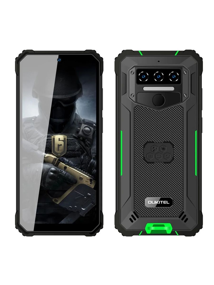 Oukitel wp23. Oukitel wp23 Pro. Oukitel wp23 Stilus. Oukitel wp 23 Pro vs wp 23.