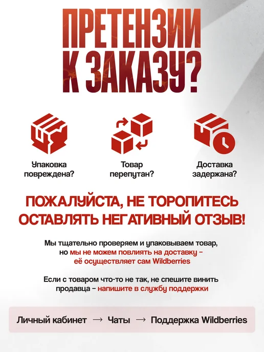 Mbbarbell Стандарт Диск для штанги 31 мм 10 кг с металлической втулкой, 10 кг, фото 5