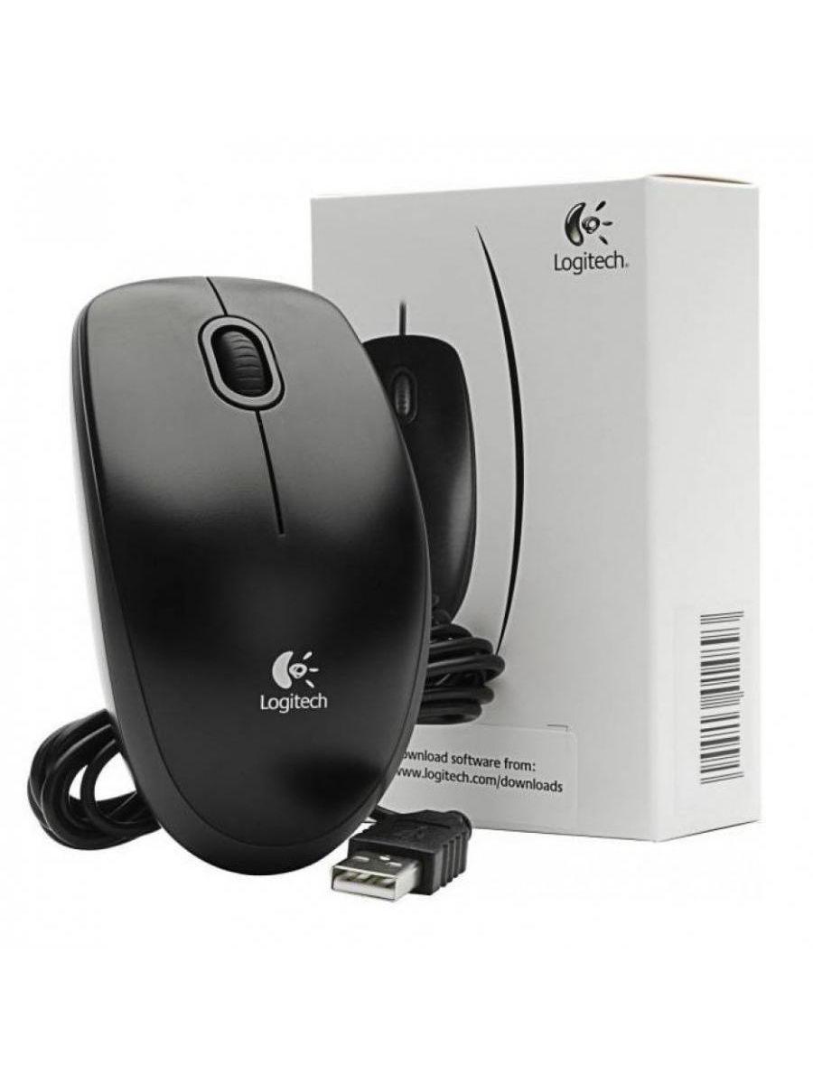 Logitech b100. Logitech Mouse. Logitech.