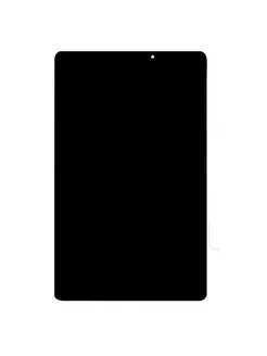 Дисплей для Huawei MatePad T8 с тачскрином Черный Aksus 189308679 купить за 1 329 ₽ в интернет‑магазине Wildberries