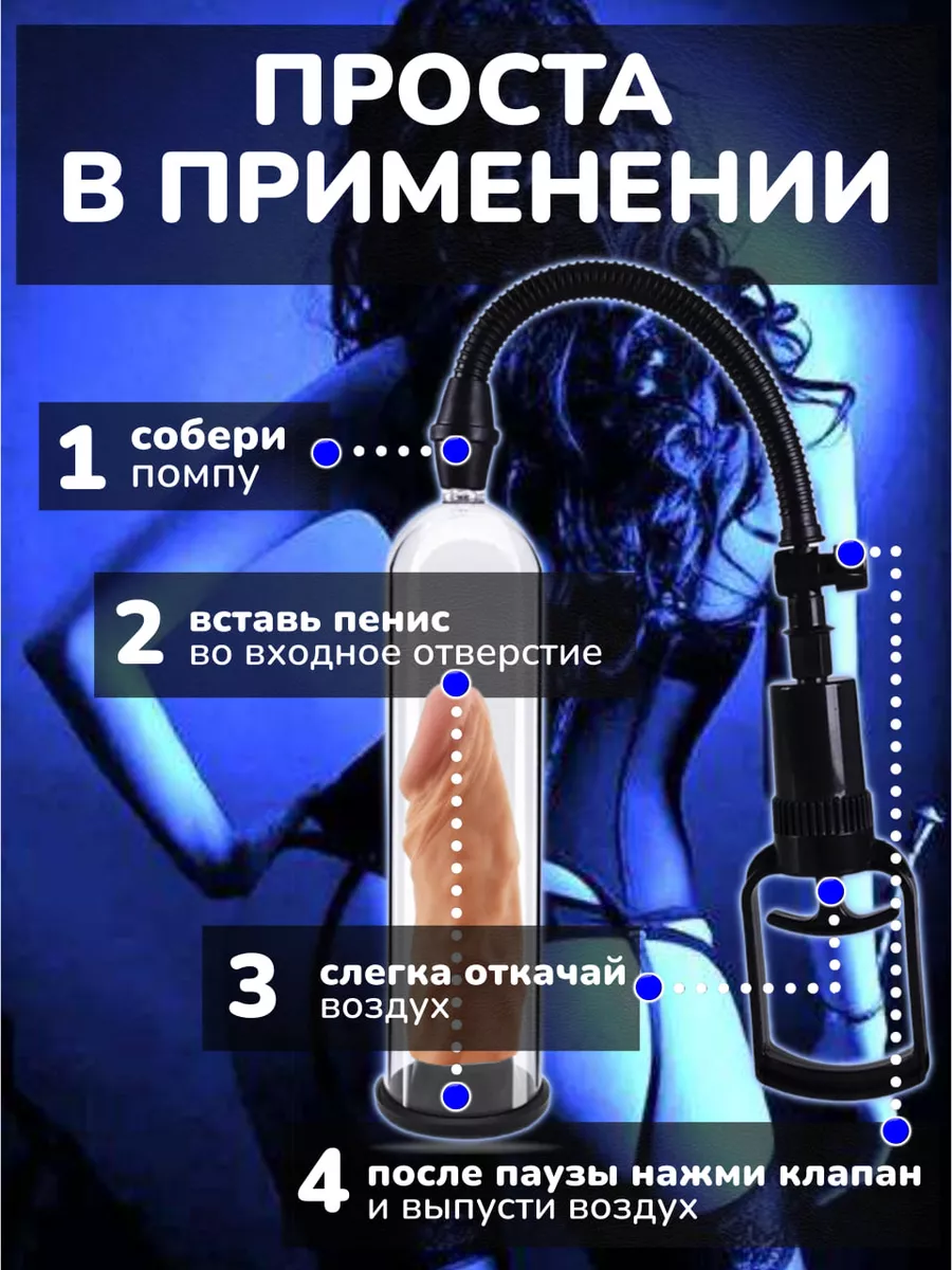 Жидкий вибратор Orgie Sexy Vibe, 15 мл