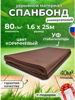 Интернет-магазин Wildberries: широкий ассортимент товаров - скидки каждый день!