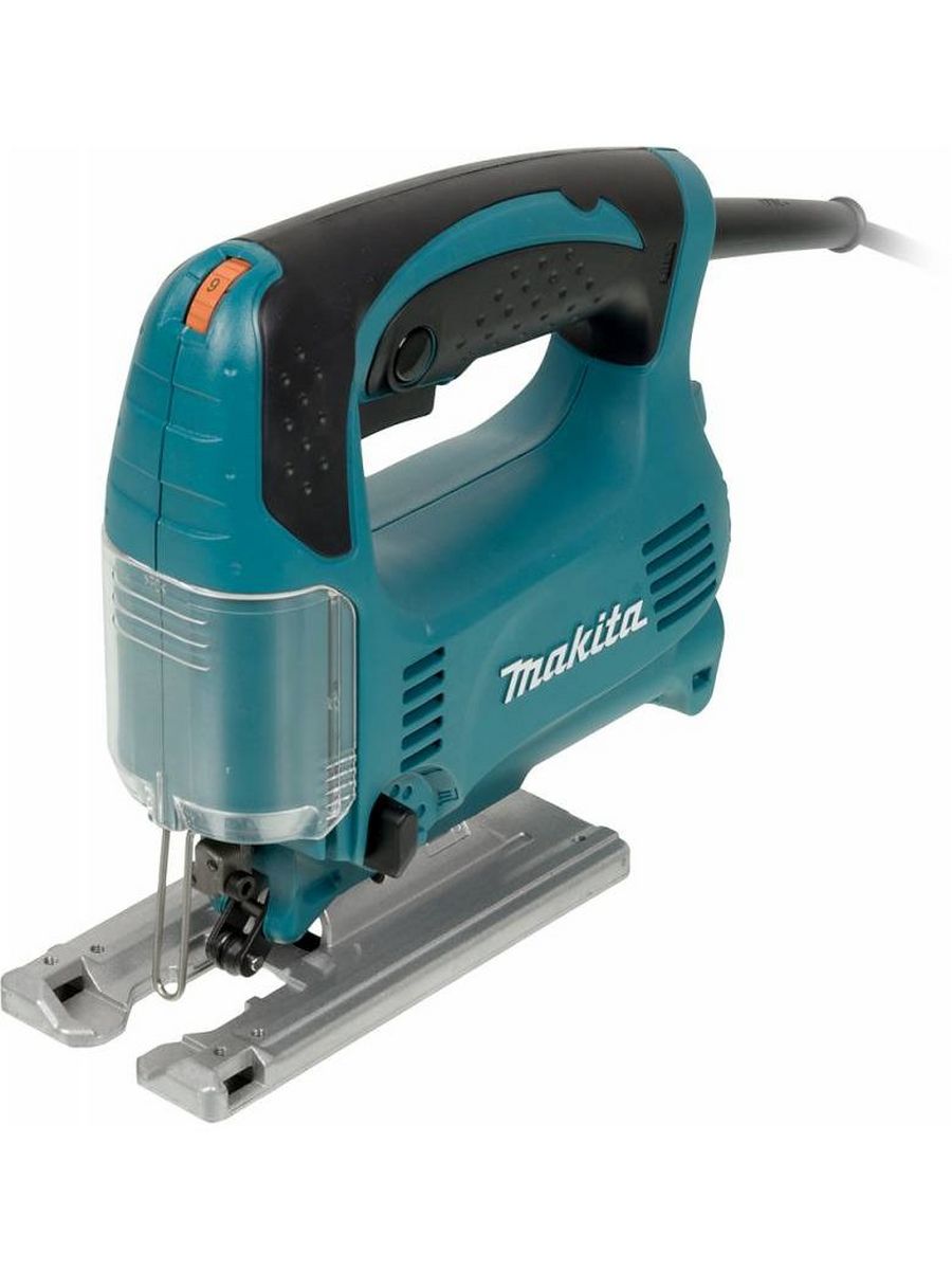 Лобзик электрический makita 4329. Лобзик Makita jv0600к. Makita 4329x1 (4329x1).