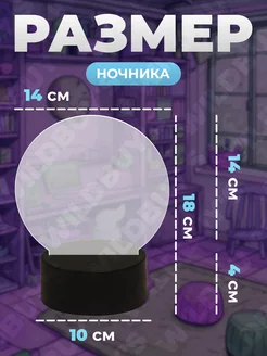 Вид 7.