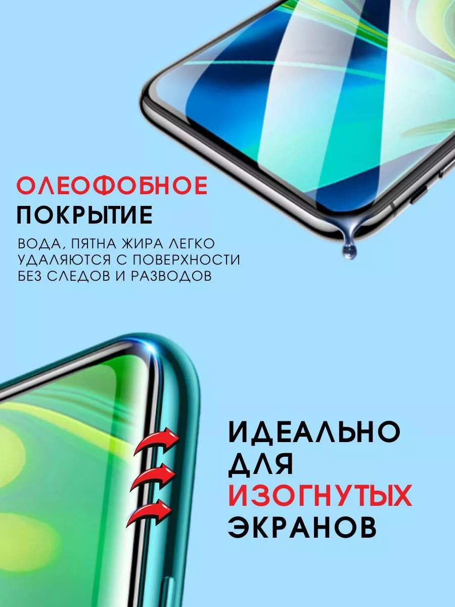 Гидрогелевая защитная пленка Samsung Galaxy Z Fold 5 ПленкоMania 189343251  купить за 250 ₽ в интернет-магазине Wildberries