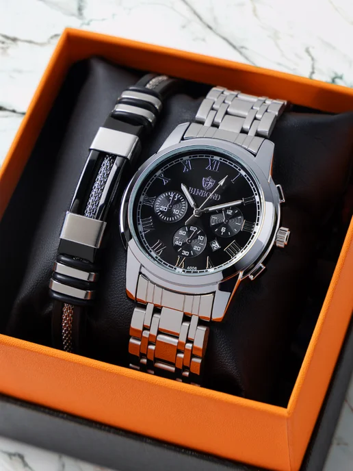 Ақ трусики киген эротикалық қыз