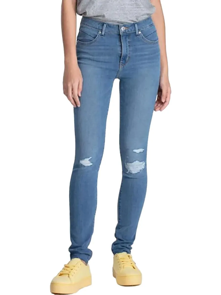 Women 312 Shaping Slim Jeans Levi s 189348256 2 659 Wildberries