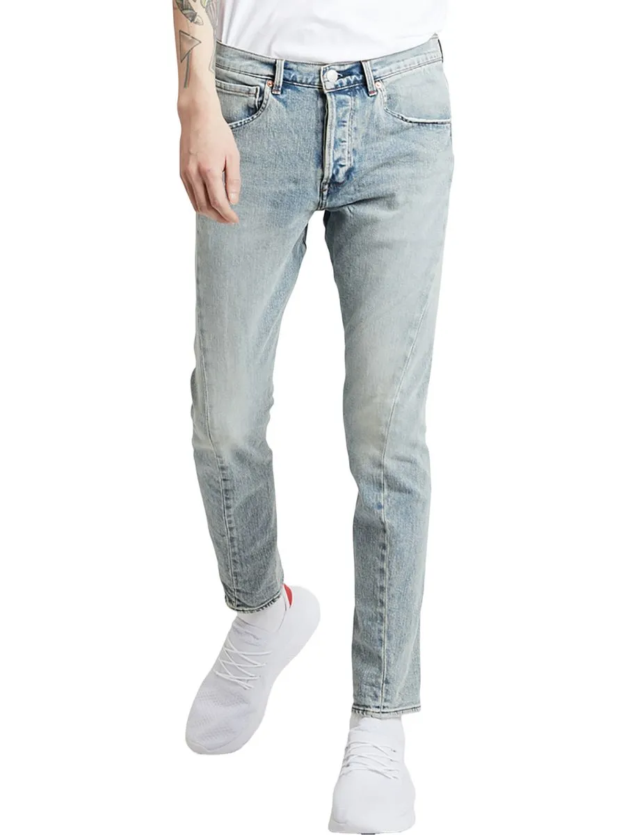 Slim jeans levis on sale