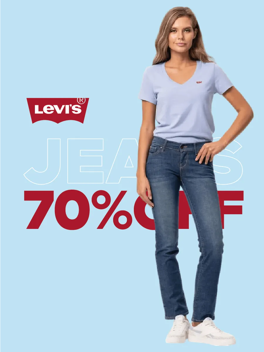 Women 714 Straight Jeans Levi s 189348583 Wildberries