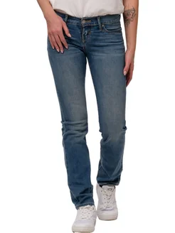 714 levi's straight jeans online