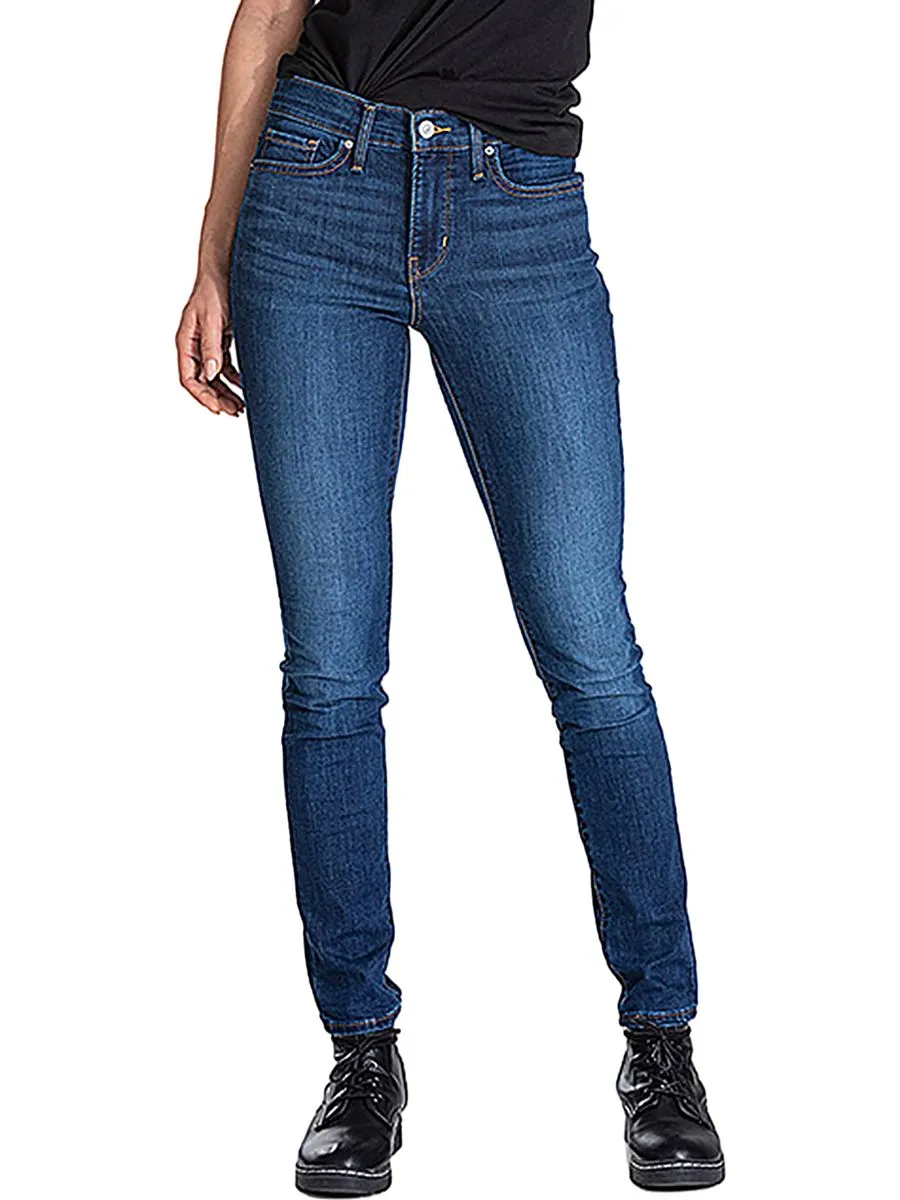 311 levi's shaping skinny online