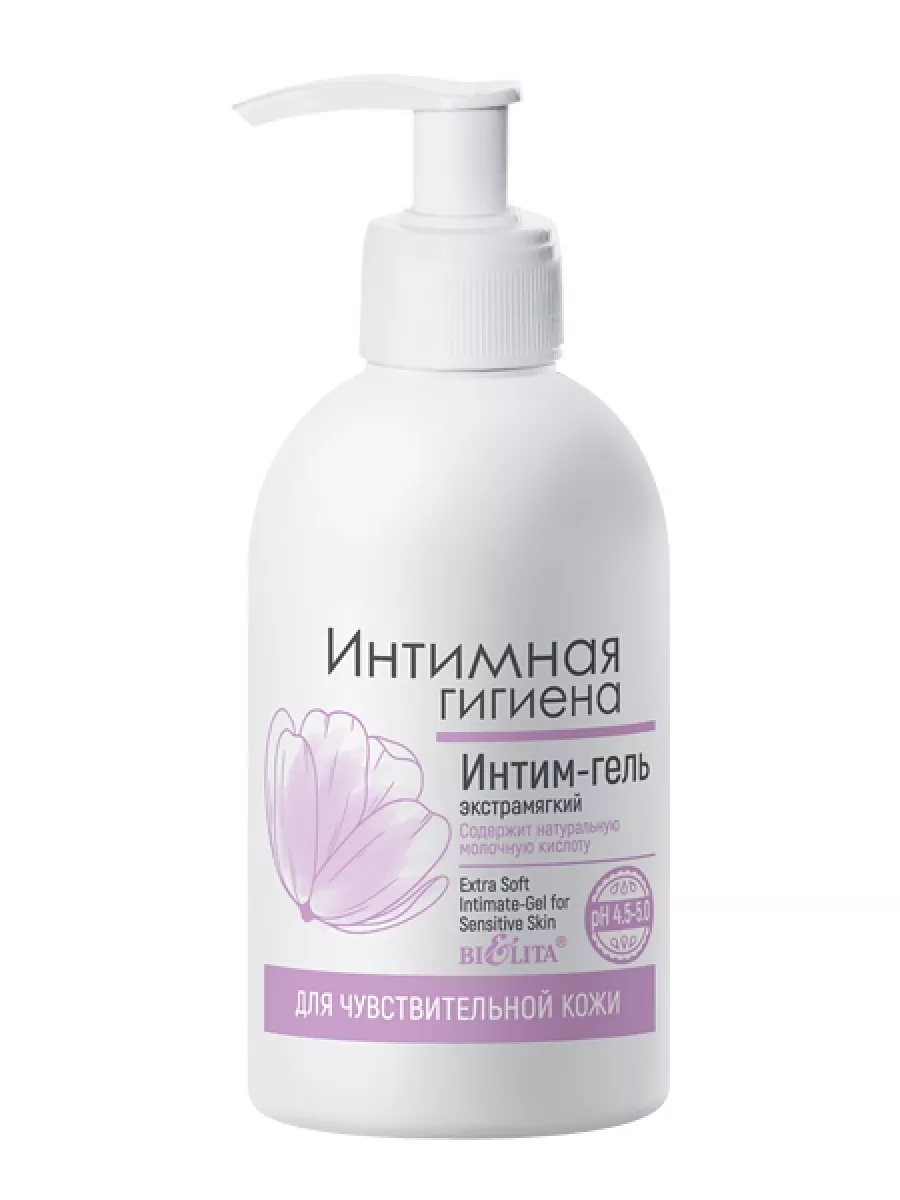 Syujetli porno filmlarni onlayn tomosha qiling