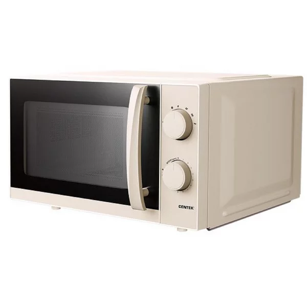 Микроволновая печь 700 Вт, 20 л, таймер