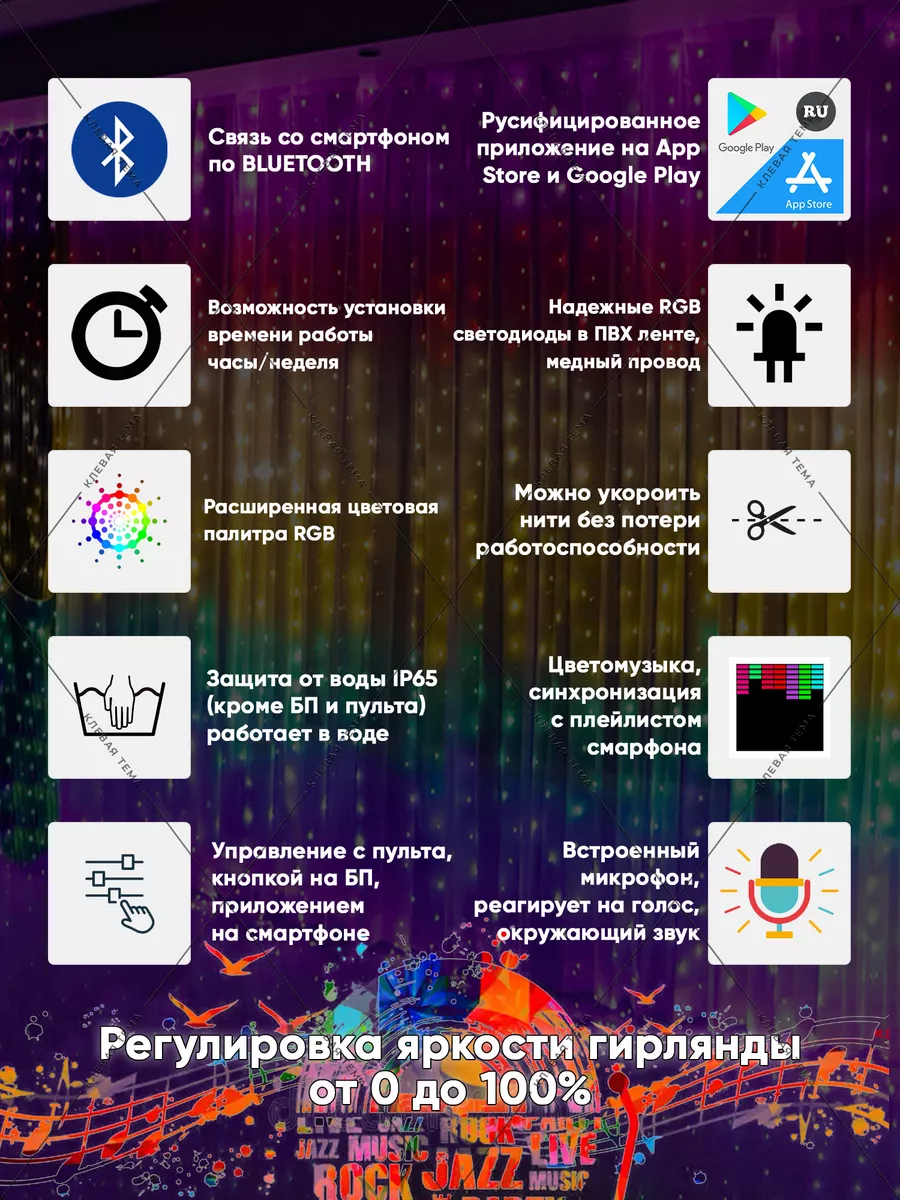 как сшить подушку 5 класс технология | Дзен