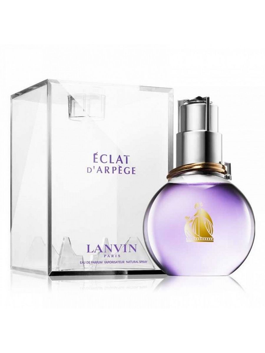 Lanvin d arpege. Lanvin Eclat d'Arpege EDP 100 ml. Eclat d Arpege Lanvin 100мл. Lanvin Eclat darpege EDP 100ml. Eclat d'Arpege 100 ml.