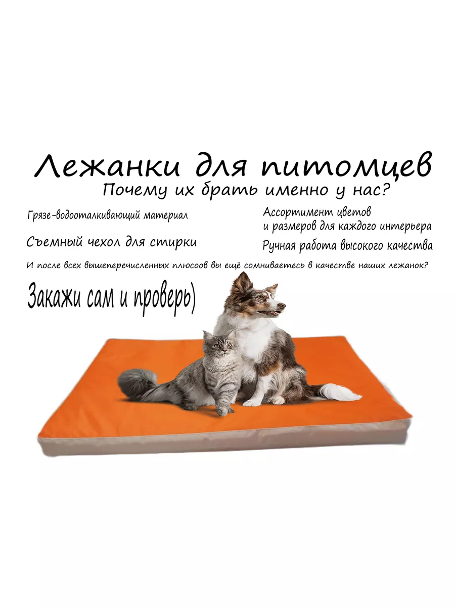 ИП Арешкин М.Л. ИП Арешкин М.Л.