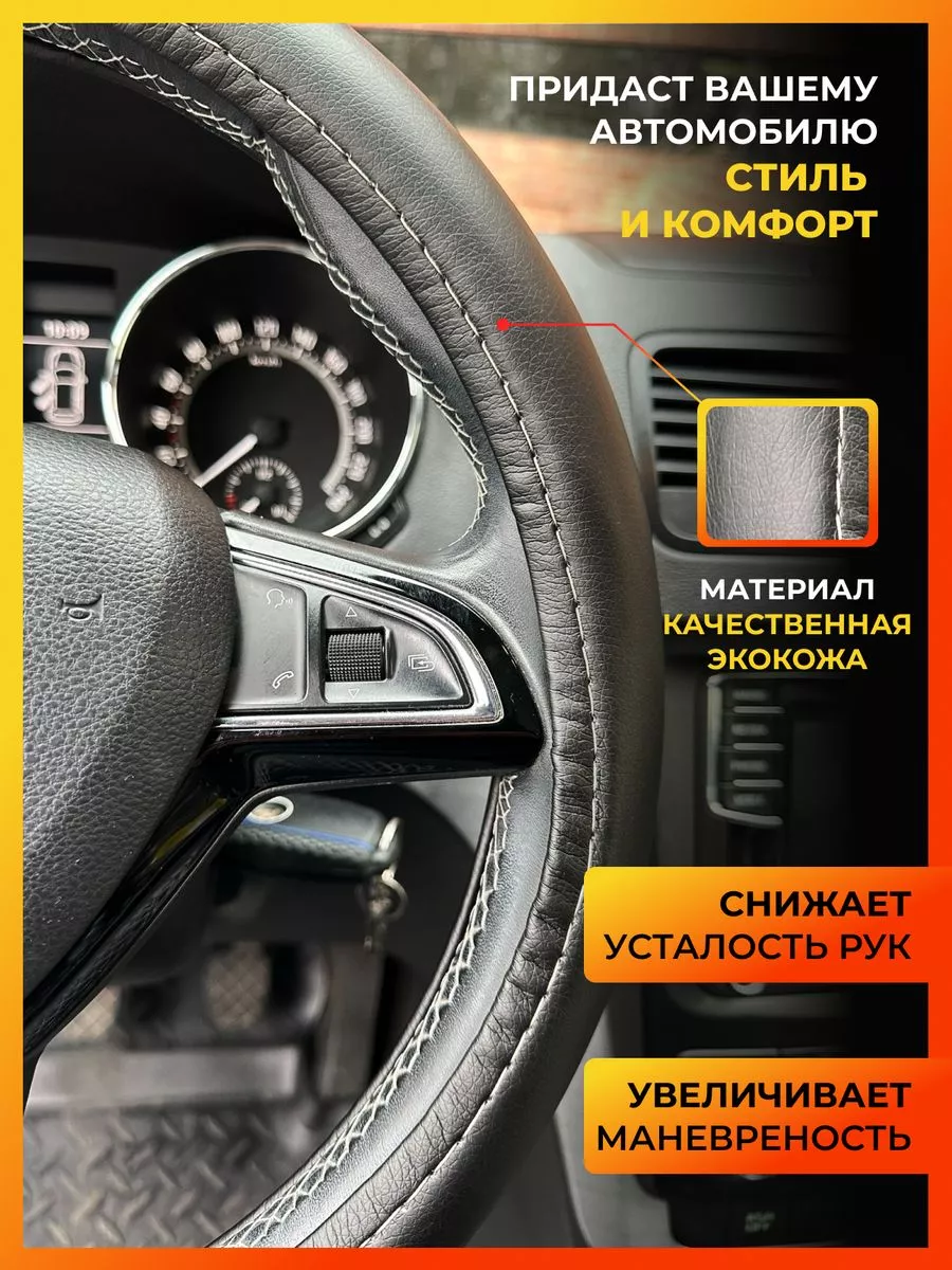 Opel Mokka Расширительный бачок Краснодар