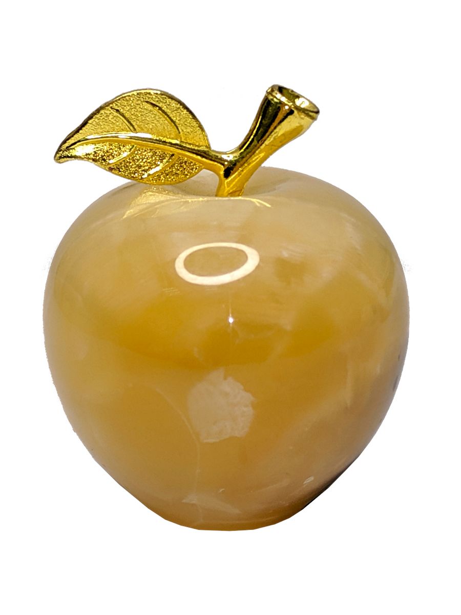 Каменное яблоко. Оникс яблоко. Камень Оникс яблоко. Яблочко из камня Оникс. Сувенир яблоко Оникс.